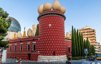 Figueres