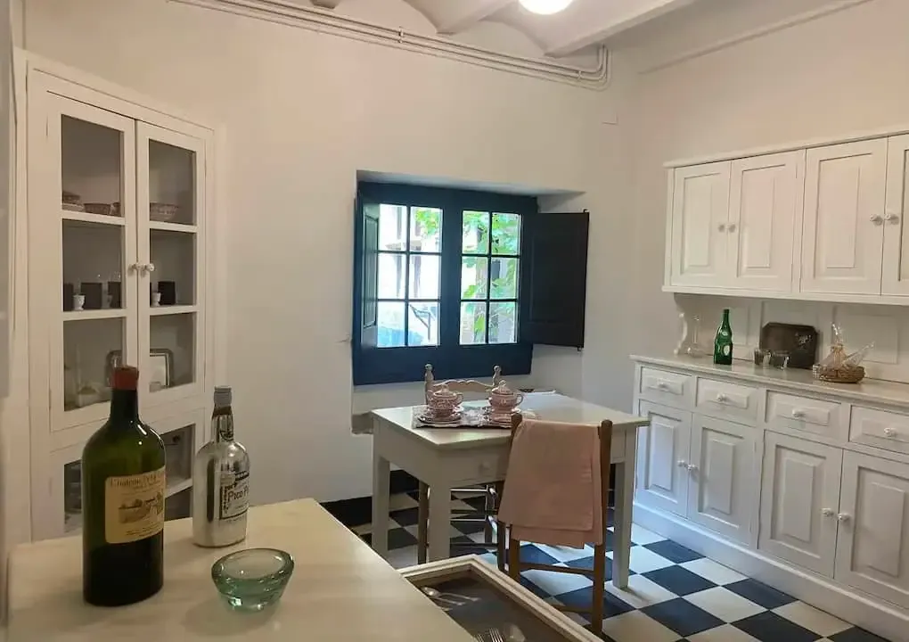 Tour Privado Castillo de Púbol