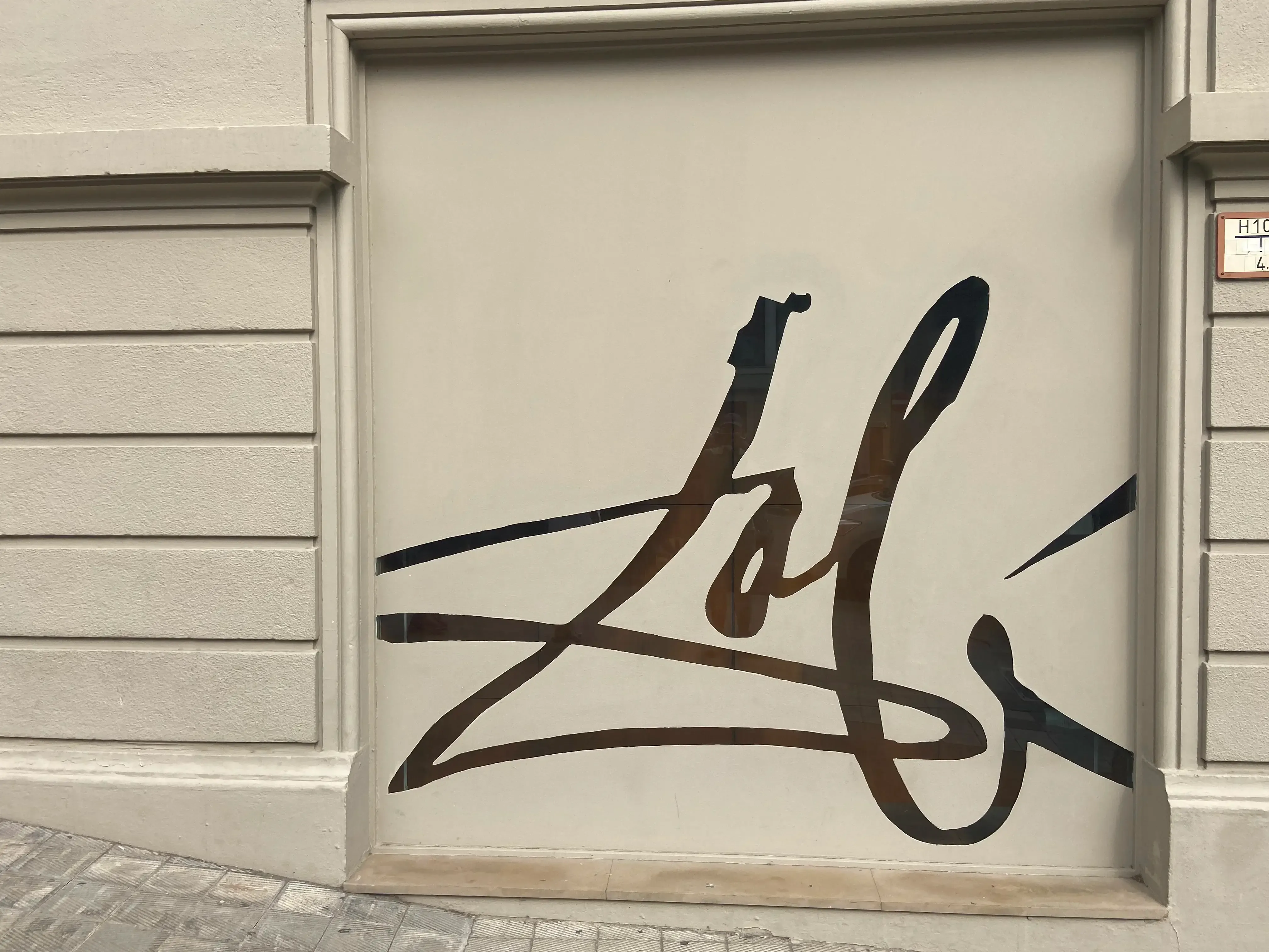 Figueres y museo Dali